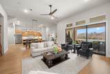 3211 Whispering Pecans Drive - Photo 5