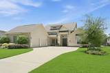 3211 Whispering Pecans Drive - Photo 7