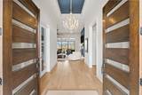 3211 Whispering Pecans Drive - Photo 8