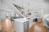 834 Wakefield Drive - Photo 10