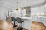 834 Wakefield Drive - Photo 11