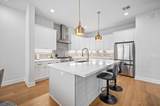 834 Wakefield Drive - Photo 12