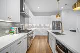 834 Wakefield Drive - Photo 13