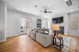 834 Wakefield Drive - Photo 15