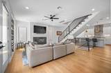 834 Wakefield Drive - Photo 17