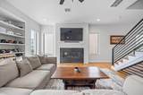 834 Wakefield Drive - Photo 18