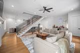 834 Wakefield Drive - Photo 20