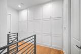 834 Wakefield Drive - Photo 21