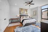 834 Wakefield Drive - Photo 22