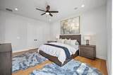 834 Wakefield Drive - Photo 23