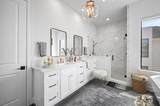 834 Wakefield Drive - Photo 25