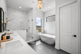 834 Wakefield Drive - Photo 26