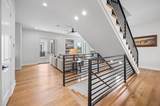 834 Wakefield Drive - Photo 30