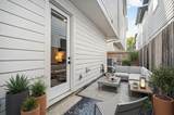 834 Wakefield Drive - Photo 31