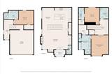 834 Wakefield Drive - Photo 34
