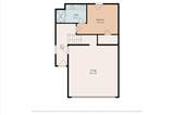 834 Wakefield Drive - Photo 35