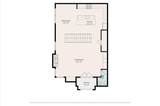 834 Wakefield Drive - Photo 36