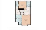 834 Wakefield Drive - Photo 37