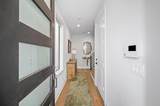 834 Wakefield Drive - Photo 6