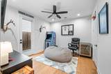 834 Wakefield Drive - Photo 7