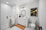 834 Wakefield Drive - Photo 8