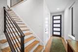 834 Wakefield Drive - Photo 9