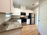 502 Ross Sterling - Photo 12