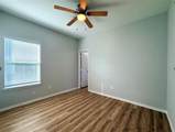 502 Ross Sterling - Photo 14