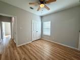 502 Ross Sterling - Photo 15