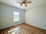 502 Ross Sterling - Photo 23