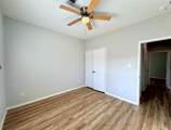 502 Ross Sterling - Photo 24