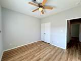 502 Ross Sterling - Photo 25