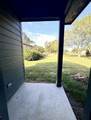 502 Ross Sterling - Photo 27