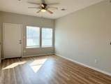 502 Ross Sterling - Photo 4