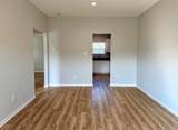 502 Ross Sterling - Photo 5