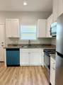502 Ross Sterling - Photo 6