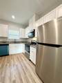 502 Ross Sterling - Photo 7