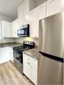 502 Ross Sterling - Photo 8