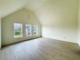 3617 Dreyfus Street - Photo 12