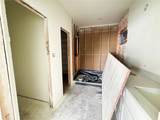 3617 Dreyfus Street - Photo 13