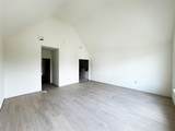 3617 Dreyfus Street - Photo 15