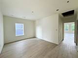 3617 Dreyfus Street - Photo 17