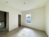 3617 Dreyfus Street - Photo 18