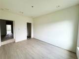 3617 Dreyfus Street - Photo 20