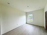 3617 Dreyfus Street - Photo 21