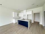 3617 Dreyfus Street - Photo 6