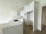 3617 Dreyfus Street - Photo 9