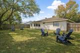 327 Windward Drive - Photo 18