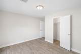 327 Windward Drive - Photo 22