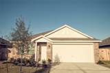 9126 Harvest Steel Drive - Photo 1